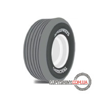 Speedways TRACKING (с/х) 15.00/6 R6 69A3 PR6 Speedways TRACKING (с/х) 15.00/6 R6 69A3 PR6