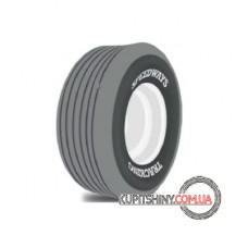 Speedways TRACKING (с/х) 15.00/6 R6 69A3 PR6