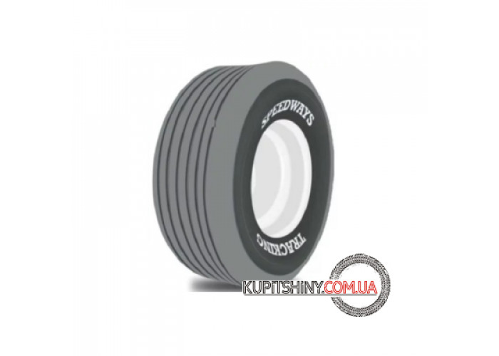 Speedways TRACKING (с/х) 15.00/6 R6 69A3 PR6 Speedways TRACKING (с/х) 15.00/6 R6 69A3 PR6