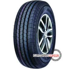 Tracmax Transporter RF16 195/85 R16 114/112L