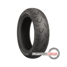 Bridgestone G704 Exedra 180/60 R16 74H