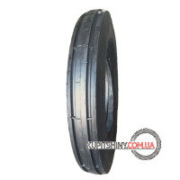 ДТЗ I-1 (с/х) 4.00 R12
