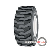 Speedways SteerPlus HD (индустриальная) 27.00/8.5 R15 118A2 PR8