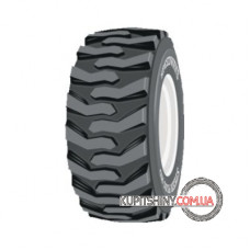 Speedways SteerPlus HD (индустриальная) 23.00/8.5 R12 90A5 PR6