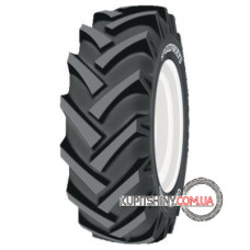 Speedways GRIP KING HD (с/х) 11.50/80 R15.3 139A8 PR14 TL