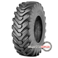 Ozka IND88 (индустриальная) 16.00/70 R20 166A2 PR16