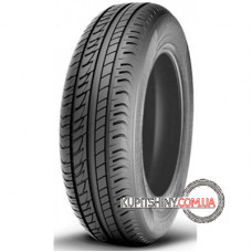 Nordexx NS3000 175/65 R14 82T