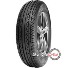 Nordexx NS5000 185/65 R14 86T