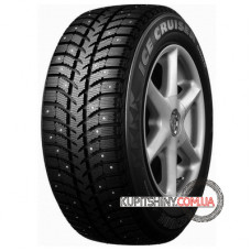 Bridgestone Ice Cruiser 5000 215/45 R17 87T (шип)