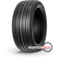 Nordexx NS9100 215/55 R17 98W XL