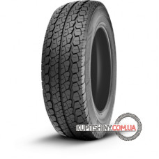 Nordexx NC1000 185 R14C 102/100Q