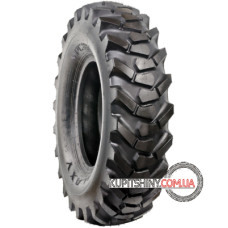 Galaxy Multi-Purpose Construction (индустриальная) 14.00 R24 PR16