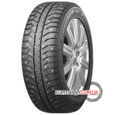 Bridgestone Ice Cruiser 7000 195/65 R15 91T (под шип)