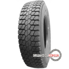 Triangle TR699 (ведущая) 10.00 R20 152/149K PR18