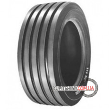 Speedways RIB-777 (с/х) 24.00/8 R14.5 115A6 PR14