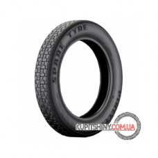 Pirelli SPARE TYRE (докатка) 155/70 R20 115M