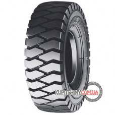 Bridgestone JL (индустриальная) 28.00 R9 PR12