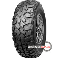 Aplus A929 M/T 245/75 R16 120/116Q
