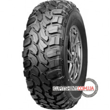 Aplus A929 M/T 235/85 R16 120/116Q