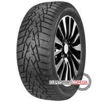 Doublestar WINTERKING DW01 185/75 R16 100/97Q (шип)