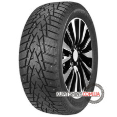 Doublestar WINTERKING DW01 205/65 R16 95T (шип)
