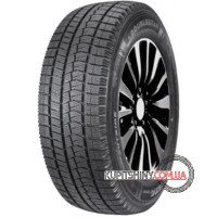 Doublestar WINTERKING DW05 185 R14C 102/100R