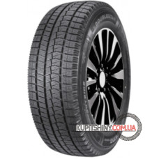 Doublestar WINTERKING DW05 155/65 R13 73T