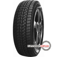 Doublestar WINTERKING DW02 265/50 R19 110T XL