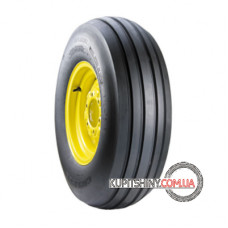 Speedways FI DOT Farm Highway Service (с/х) 11.00 R15 128D PR12