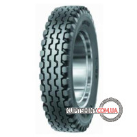 VIDA R-7 (с/х) 180/70 R8 PR16 TT