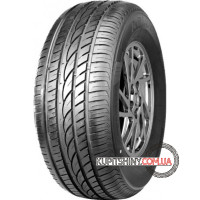 Aplus A607 SUV 265/65 R17 112H