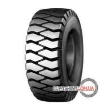 Bridgestone JLA (индустриальная) 6.00 R9 PR10