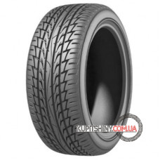 Белшина Astarta SUV 225/60 R18 100H