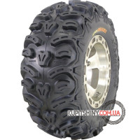 Kenda K587 Bear Claw HTR (квадроцикл) 26/11 R14 54N