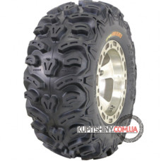 Kenda K587 Bear Claw HTR (квадроцикл) 25/10 R12 50N PR8