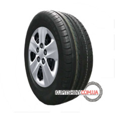 Mirage MR-HP172 215/55 R18 99V XL
