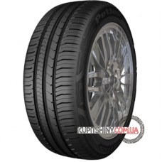Petlas Progreen PT525 205/60 R16 92H