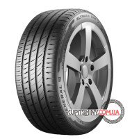 General Tire Altimax ONE S 235/35 R19 91Y XL