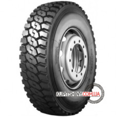 Bridgestone L-355 (ведущая) 13 R22.5 154/150K