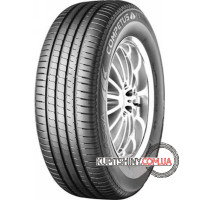 Lassa Competus H/P 2 275/45 R21 110Y XL