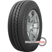 Toyo NanoEnergy Van 205/80 R14C 109/107S