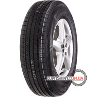 Firemax FM518 235/70 R16 106H