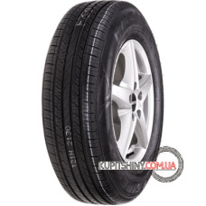 Firemax FM518 215/70 R16 100H
