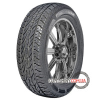 Firemax FM501 A/T 31/10.5 R15 109S