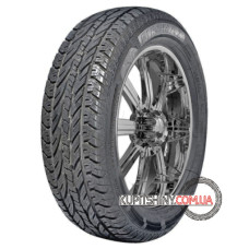 Firemax FM501 A/T 225/65 R17 102T