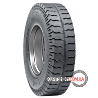Днепрошина В-97 (погрузчик) 6.25 R10 108A5 PR10