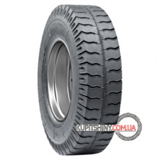Днепрошина В-97 (погрузчик) 6.25 R10 108A5 PR10