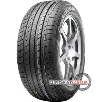 LingLong CrossWind HP010 195/70 R14 91H