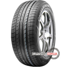LingLong CROSSWIND HP010 185/60 R14 82H