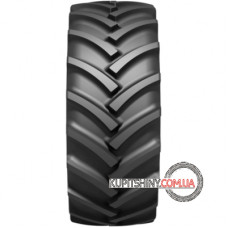 Белшина БЕЛ-176 (с/х) 600/65 R28 147A8/144B